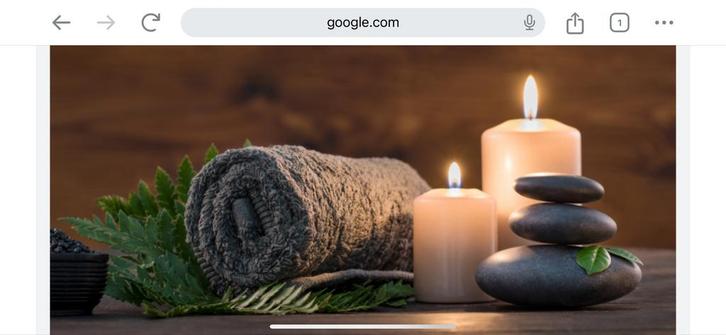 Liefde volle massage voor dames en heren, Diensten en Vakmensen, Welzijn | Masseurs en Massagesalons, Ontspanningsmassage, Overige massages