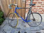 Retro koersfiets, Fietsen en Brommers, Ophalen, Gebruikt, Overige merken, Versnellingen