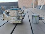 Originele cilinder aprilia rs 125, Motoren, Ophalen, Gebruikt