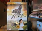 Black beauty, Cd's en Dvd's, Ophalen of Verzenden, Zo goed als nieuw