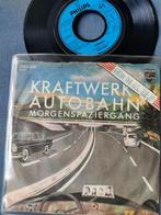 Kraftwerk (autobahn, electro), Ophalen of Verzenden