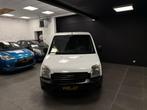 FORD TRANSIT CORNET LICHTEVRACHT 2012 DIESEL 114.000 KM, Auto's, Ford, 90 kW, Euro 5, Diesel, Transit