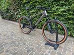 Focus Raven 8.9 mountainbike - maat L, Fietsen en Brommers, Fietsen | Mountainbikes en ATB, Hardtail, Heren, Nieuw, Ophalen