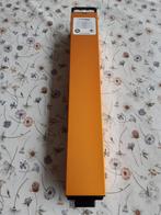 Stromer batterij soh 95%, Enlèvement, Stromer