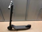Segway step, Fietsen en Brommers, Ophalen, Nieuw, Elektrische step (E-scooter)