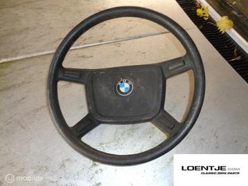net Stuur BMW 3-serie E21 ('76-'84) 315 316 318 320 323i beschikbaar voor biedingen