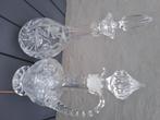 Karaffen, Antiek en Kunst, Antiek | Glaswerk en Kristal, Ophalen
