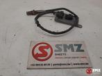Occ NOX sensor na katalysator DAF, Gebruikt, DAF, Overige Auto-onderdelen