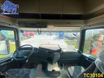 Scania R 450 Euro 6 RETARDER, Autos, Cruise Control, 450 ch, Automatique, Propulsion arrière