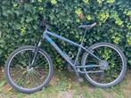 MTB Maxim 24”, Fietsen en Brommers, Fietsen | Mountainbikes en ATB, Hardtail, Ophalen, Gebruikt, Overige merken