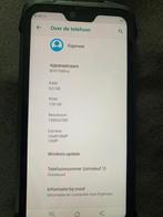 GSM Blackview BV 9700 pro, Telecommunicatie, Mobiele telefoons | Overige merken, Ophalen of Verzenden, Zo goed als nieuw