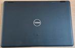 PC Portable Dell 6430u - i5 - 8GB Ram - 256GB SSD - Win11, Informatique & Logiciels, 256 GB, Enlèvement, SSD, Azerty