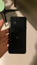 Samsag galaxy s9 plus, Telecommunicatie, Mobiele telefoons | Samsung, Ophalen, Zo goed als nieuw