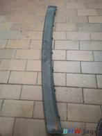 Sierstrip achterbumper BMW 5-serie Touring E39 51128184493, Auto-onderdelen, Gebruikt, Ophalen of Verzenden, BMW, BMW