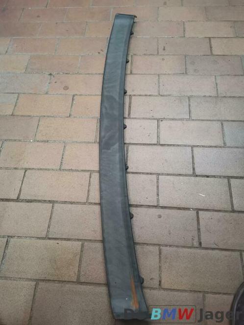 Sierstrip achterbumper BMW 5-serie Touring E39 51128184493, Auto-onderdelen, Carrosserie, BMW, Gebruikt, Ophalen of Verzenden