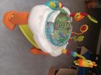 jumper, Kinderen en Baby's, Speelgoed | Babyspeelgoed, Ophalen, Gebruikt, Overige typen
