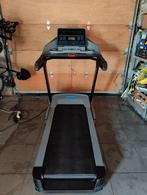 Loopband Focus Fitness Jet 9, Sport en Fitness, Fitnessapparatuur, Ophalen, Kunststof, Zo goed als nieuw, Loopband