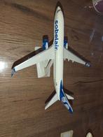 Avion, Ophalen, Zo goed als nieuw, Schaalmodel