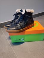 Schoenen Rondinella (maat 35), Kinderen en Baby's, Kinderkleding | Schoenen en Sokken, Ophalen of Verzenden, Schoenen