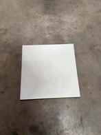 Carreaux de céramique 60x60 Action JUSQU'AU 2 novembre, Bricolage & Construction, Dalles & Carrelages, Neuf, 60 cm ou plus, Carrelage de sol