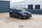 Renault Clio TCe 90-360 CAMERA-LED-CARPLAY-NAVI, Voorwielaandrijving, 67 kW, Zwart, Bedrijf