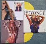 Beyoncé - 4 vinyles, CD & DVD, 12 pouces, 2000 à nos jours, Neuf, dans son emballage, Enlèvement ou Envoi