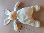 Peluche doudou lapin, Enlèvement ou Envoi, Lapin