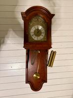 Antieke wandklok, Antiek en Kunst, Antiek | Klokken, Ophalen