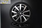 18Inch Volkswagen Golf Passat ZomerbandenPIRELLI 225/40ZR18, Auto-onderdelen, Banden en Velgen, Banden en Velgen, Gebruikt, Personenwagen