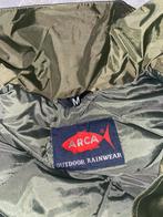 Poolpak met kap maat M, Ophalen of Verzenden, Nieuw