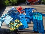 Zwemkleding zwembroek UV protection 86-92-98, Kinderen en Baby's, Babykleding | Baby-zwemkleding, Ophalen of Verzenden, Zo goed als nieuw