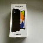 Samsung galaxy  A 03, Telecommunicatie, Mobiele telefoons | Samsung, 32 GB, Ophalen, Zo goed als nieuw