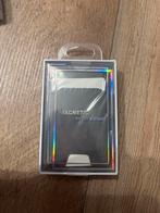 Magnetische telefoon wallet + stand (nieuw), Ophalen of Verzenden, Nieuw, Overige modellen, Hoesje of Tasje