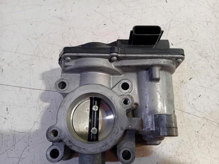 GASKLEPHUIS Renault Clio IV (5R) (161206038R|703703650), Auto-onderdelen, Motor en Toebehoren, Renault, Gebruikt