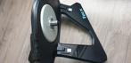 Tacx Neo T2 Smart T2875, Sport en Fitness, Ophalen of Verzenden, Zo goed als nieuw