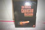 DVD Special 2-DISC Edition Original UNCUT The Texas Chansaw, CD & DVD, DVD | Horreur, Comme neuf, Enlèvement ou Envoi, Slasher