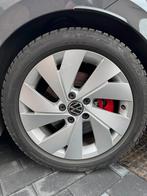 Kit hiver golf 8, Autos : Pièces & Accessoires, Neuf, 205 mm, Enlèvement, Pneu(s)