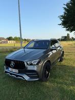 Mercedes GLE350 de, Auto's, Automaat, GLE, Bedrijf, 5 zetels