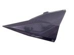 COQUE CÔTÉ DROIT Z 1000 2003-2006 (Z1000 ZR1000A), Motos, Pièces | Kawasaki, Utilisé