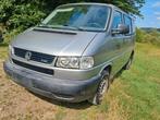 Volkswagen transporter 4, Autos, Camionnettes & Utilitaires, Particulier, Achat, Volkswagen