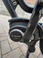 Elektrische fiets goed staat, Dieren en Toebehoren, Ophalen of Verzenden, Zo goed als nieuw