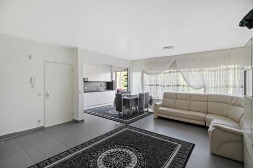 Ruim 3 slpkapp met gemeenschappelijke tuin met zwembad!, Immo, Huizen en Appartementen te koop, Provincie Antwerpen, 1500 m² of meer