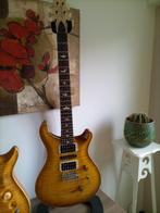 PRS CE 24 LTD Edition McCarty Sunburst, Muziek en Instrumenten, Ophalen of Verzenden, Nieuw, Solid body, Paul Reed Smith