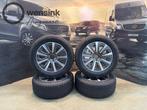 Zomerset Mercedes-Benz S-klasse 222 17" (#581), Banden en Velgen, 17 inch, Ophalen of Verzenden, Personenwagen