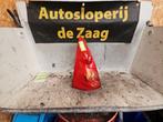 Achterlicht links van een Peugeot 107, Ophalen of Verzenden, 3 maanden garantie, Gebruikt, Peugeot