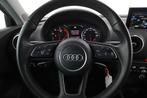 stuurwiel Audi A3 8V., Auto-onderdelen, Besturing, Ophalen, Audi