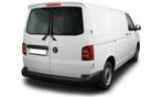 Spoiler Volkswagen Transporter T6 - T6.1 | Ivetra-Tuning, Auto diversen, Verzenden