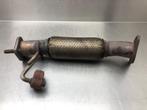 DIVERSEN Flexibel uitlaatstuk Hyundai i30 (GDHB5), Gebruikt, Hyundai