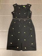 Jurk maat S, Kleding | Dames, Ophalen of Verzenden, Zo goed als nieuw, Maat 36 (S)