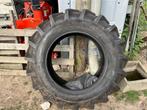 Tractorband uniroyal 14.9-28, Zakelijke goederen, Landbouw | Onderdelen | Banden, Velgen en Assen, Ophalen of Verzenden